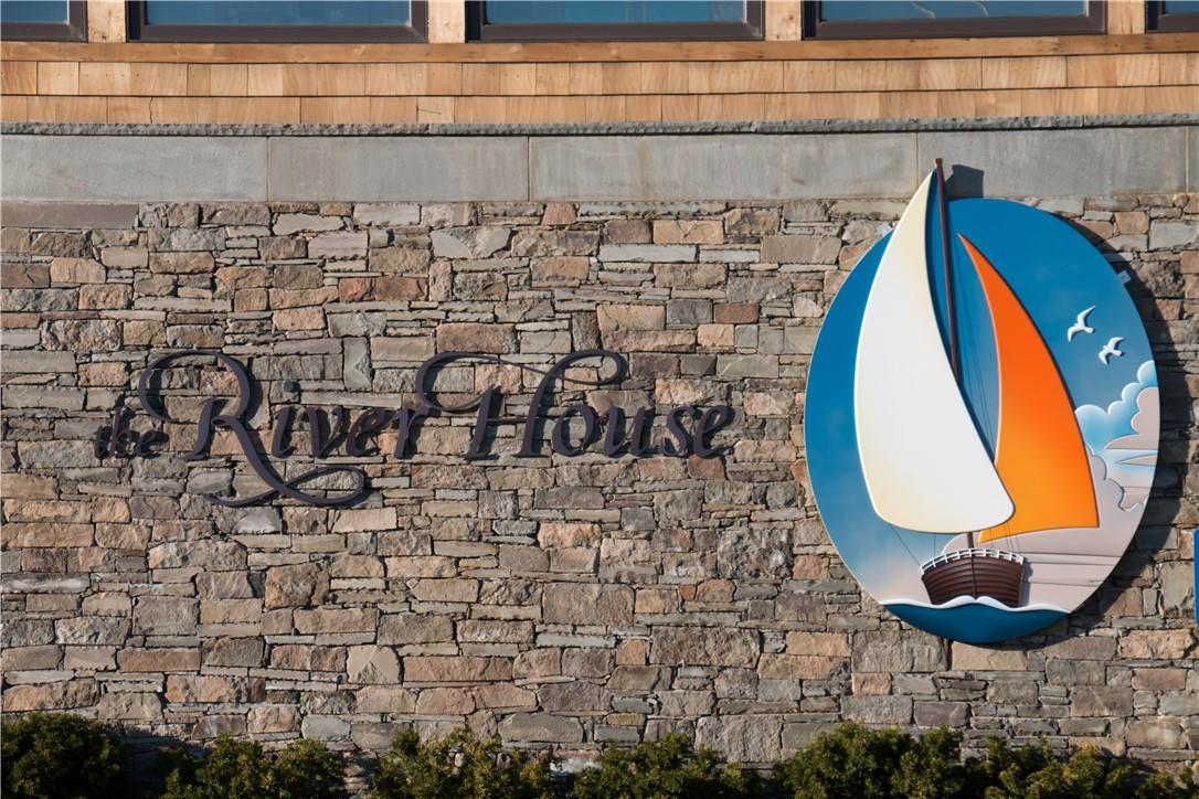 Condo River  Westchester County, NY 10591, MLS-H6335017-28