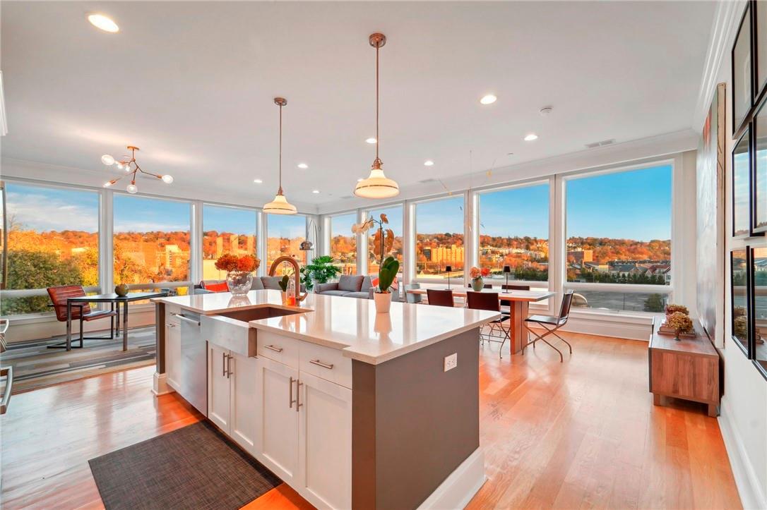 Condo River  Westchester County, NY 10591, MLS-H6335017-3
