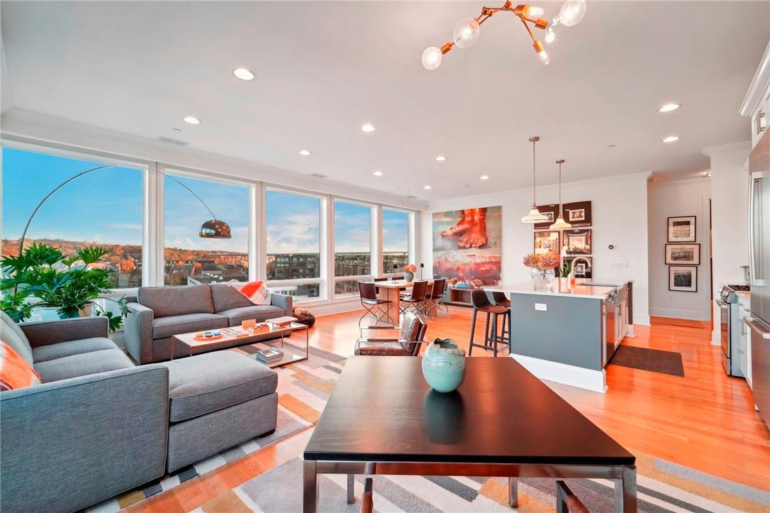 Condo River  Westchester County, NY 10591, MLS-H6335017-4