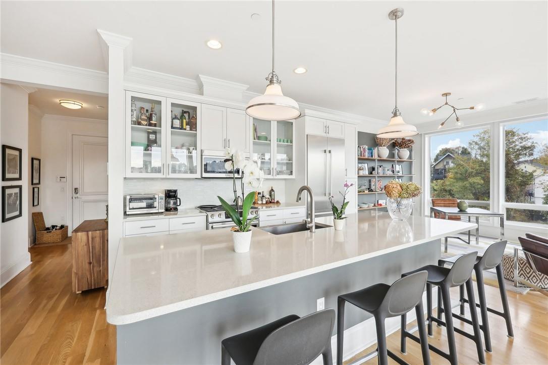 Condo River  Westchester County, NY 10591, MLS-H6335017-8