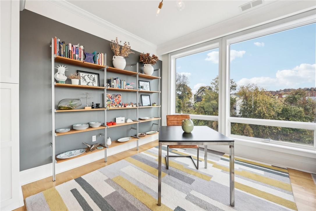 Condo River  Westchester County, NY 10591, MLS-H6335017-9