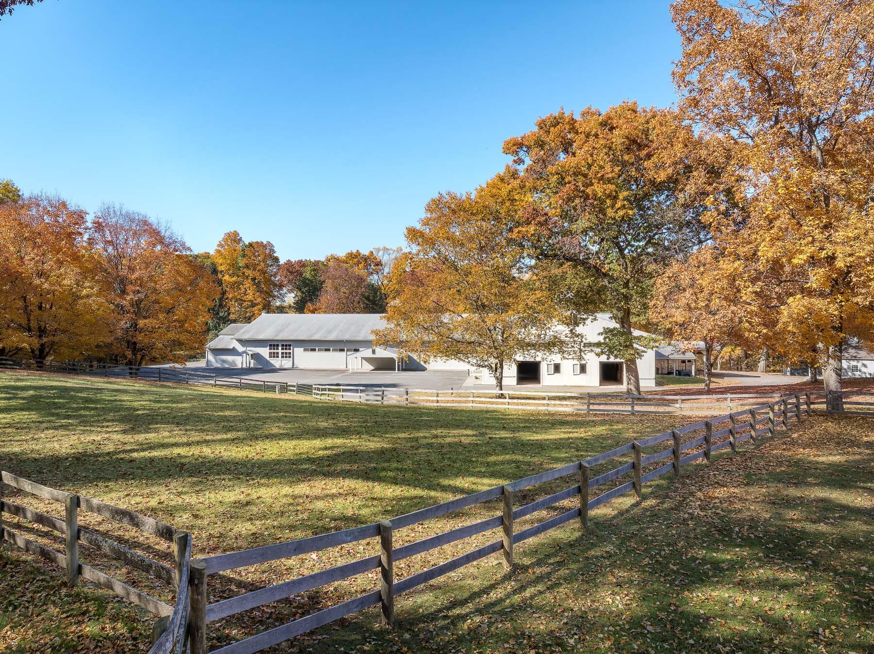 Single Family Raafenberg  Westchester County, NY 10591, MLS-H6335041-18