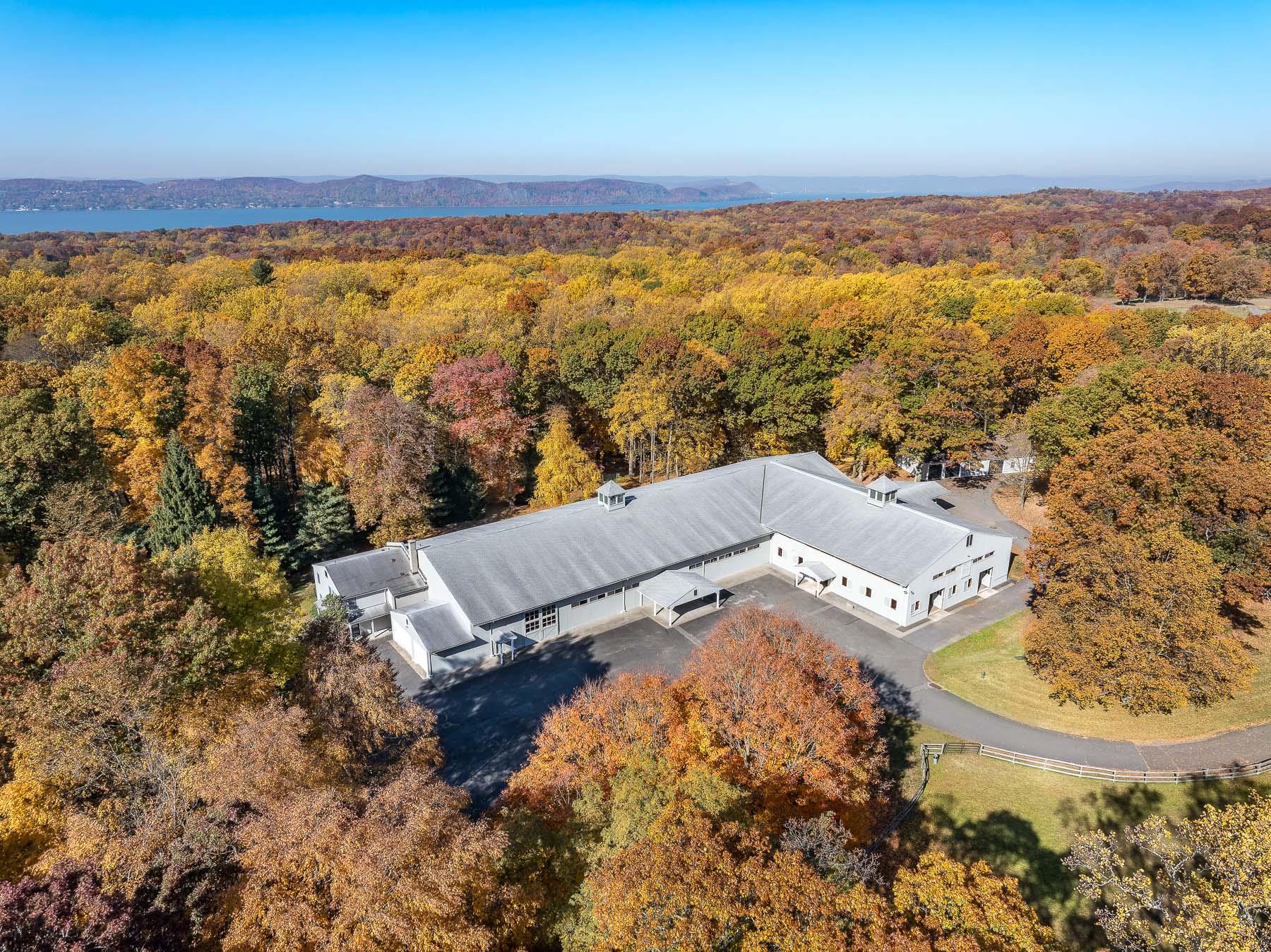 Single Family Raafenberg  Westchester County, NY 10591, MLS-H6335041-19