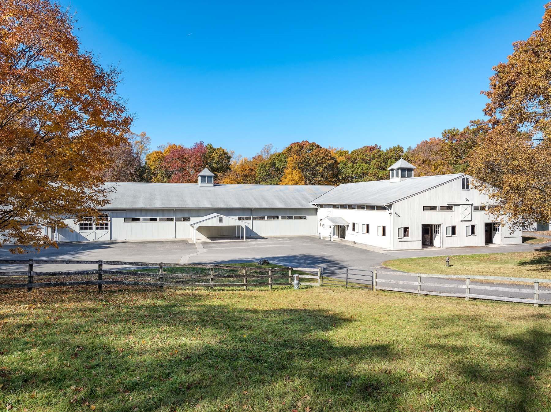 Single Family Raafenberg  Westchester County, NY 10591, MLS-H6335041-20