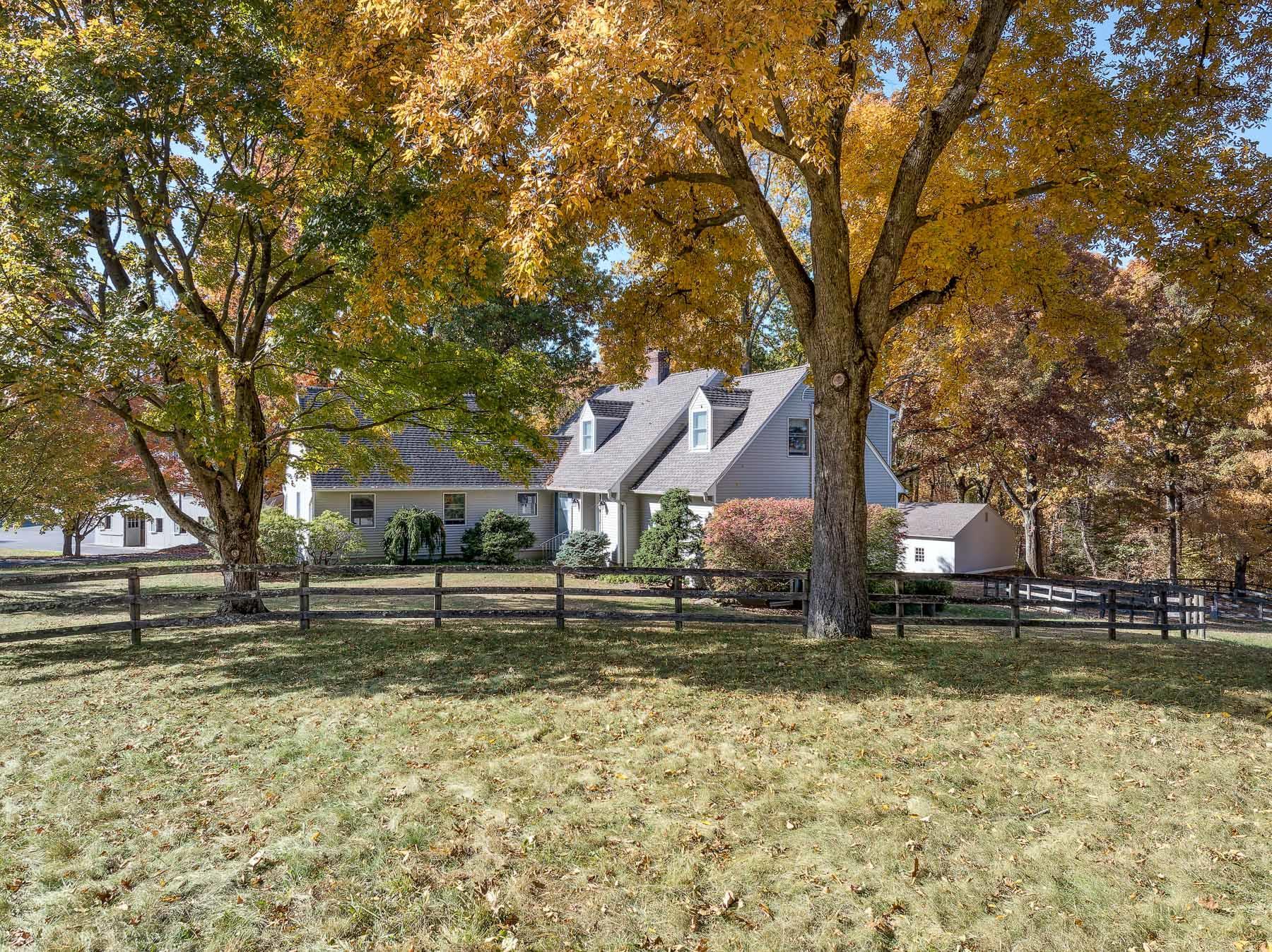 Single Family Raafenberg  Westchester County, NY 10591, MLS-H6335041-23
