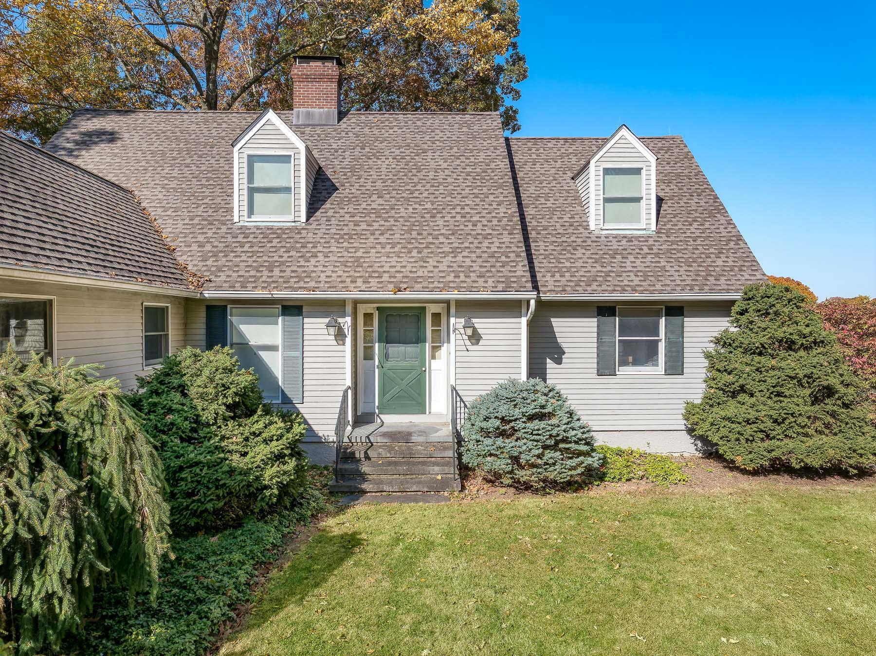 Single Family Raafenberg  Westchester County, NY 10591, MLS-H6335041-24