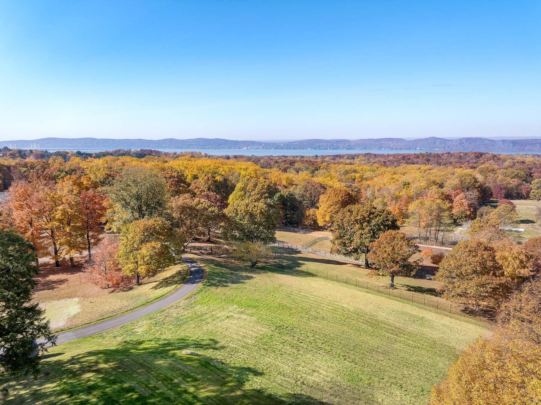 Single Family Raafenberg  Westchester County, NY 10591, MLS-H6335041-26