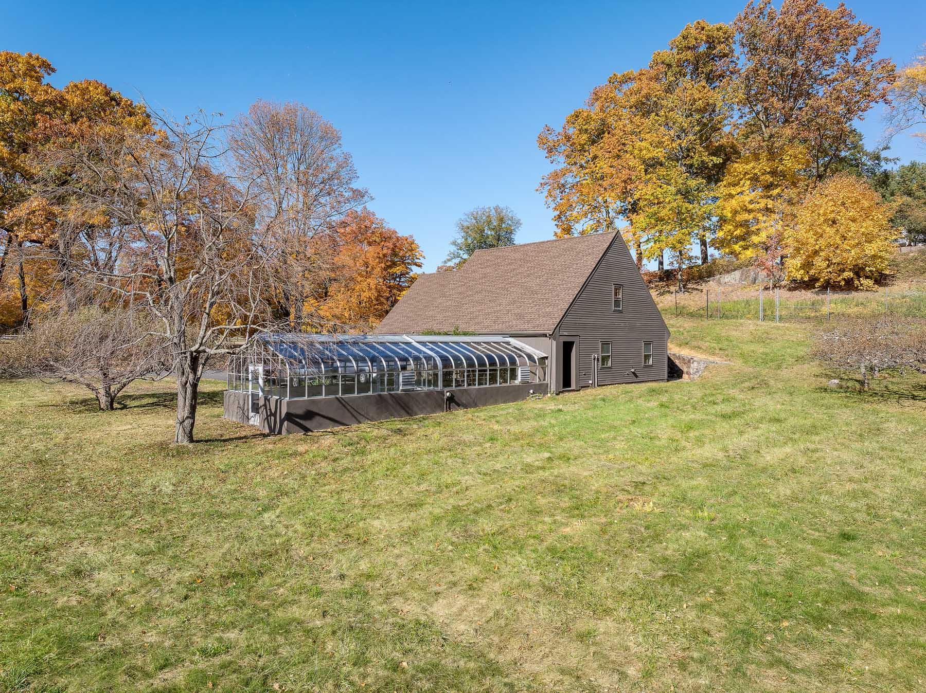 Single Family Raafenberg  Westchester County, NY 10591, MLS-H6335041-27