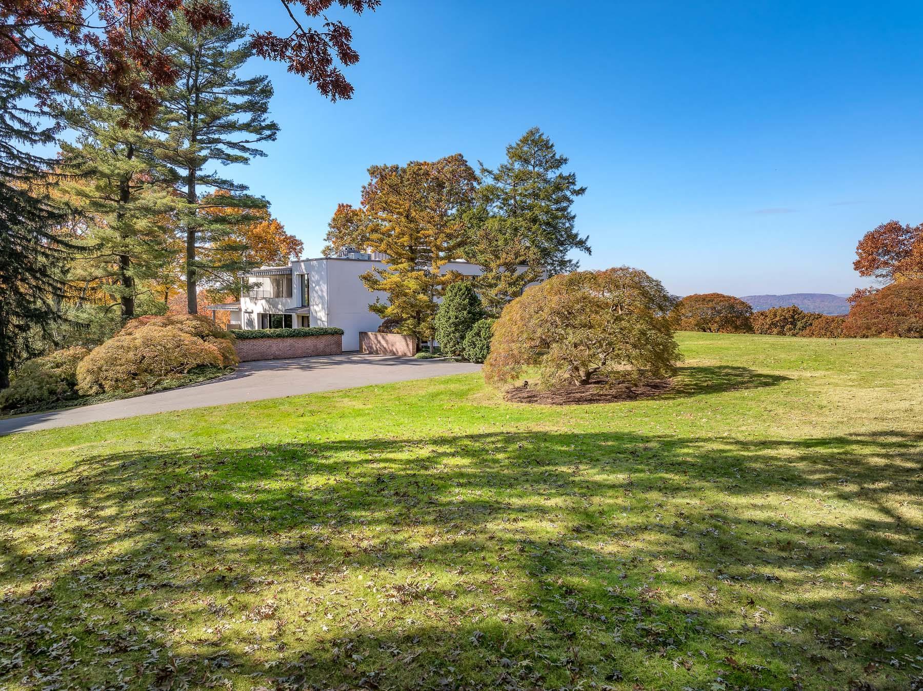 Single Family Raafenberg  Westchester County, NY 10591, MLS-H6335041-28