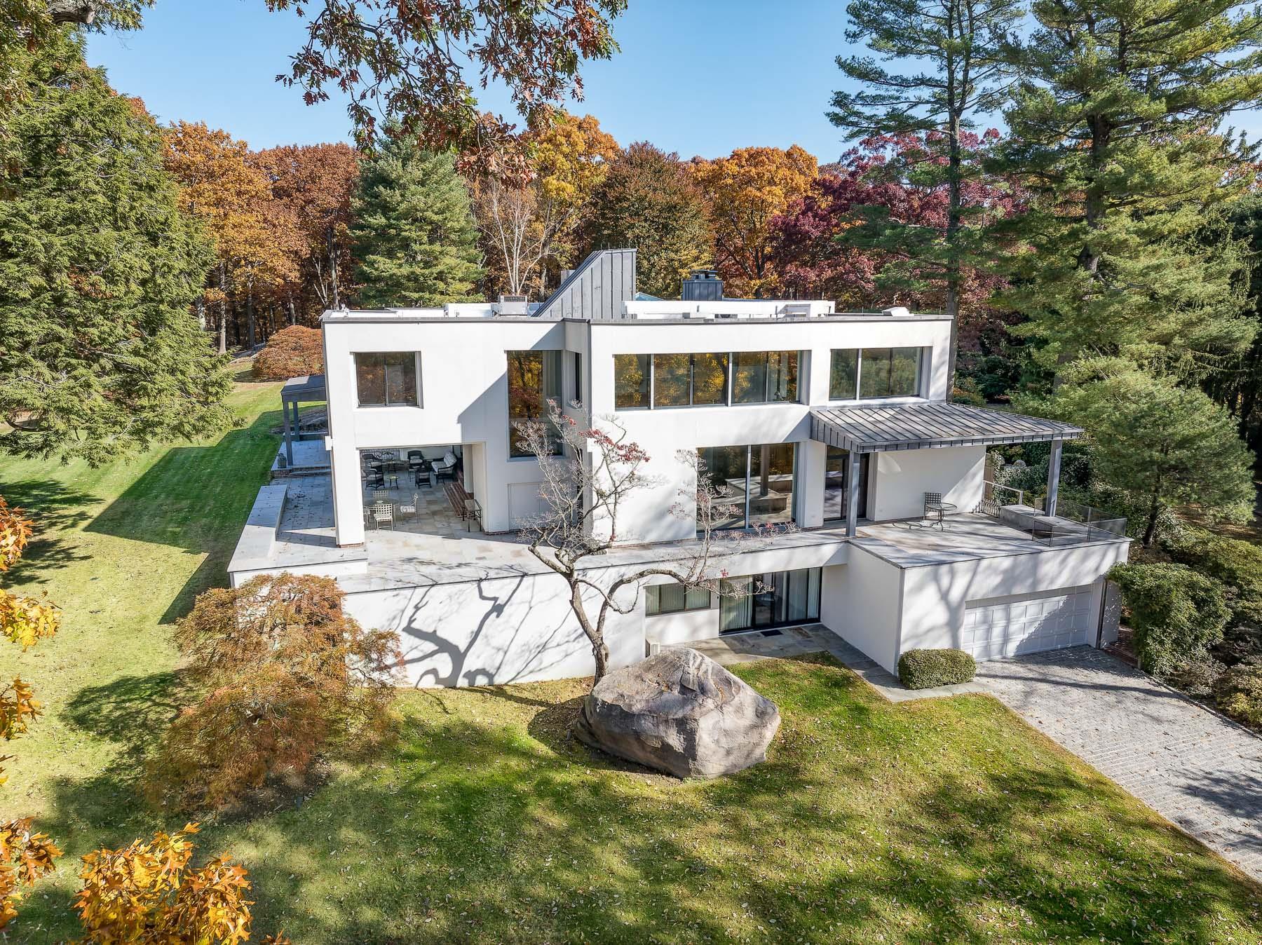 Single Family Raafenberg  Westchester County, NY 10591, MLS-H6335041-29