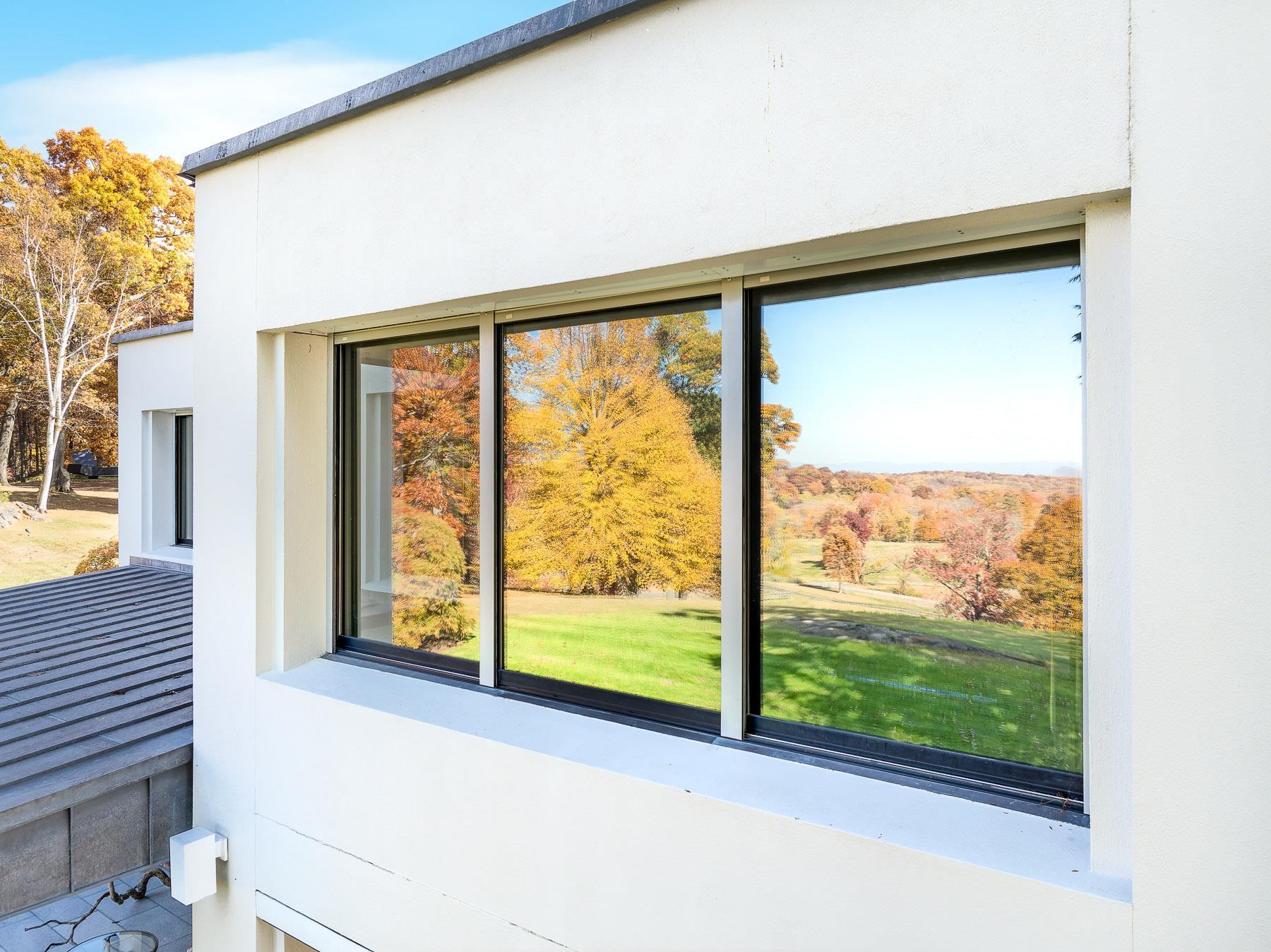 Single Family Raafenberg  Westchester County, NY 10591, MLS-H6335041-30