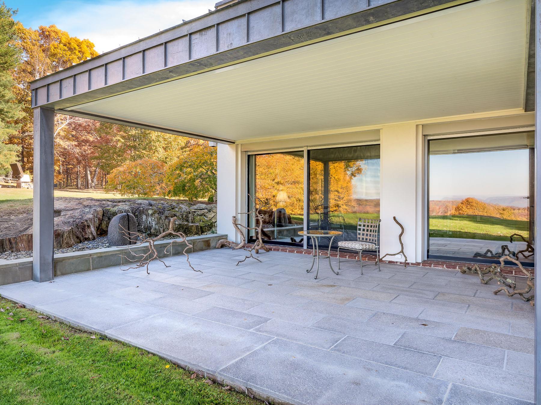Single Family Raafenberg  Westchester County, NY 10591, MLS-H6335041-31