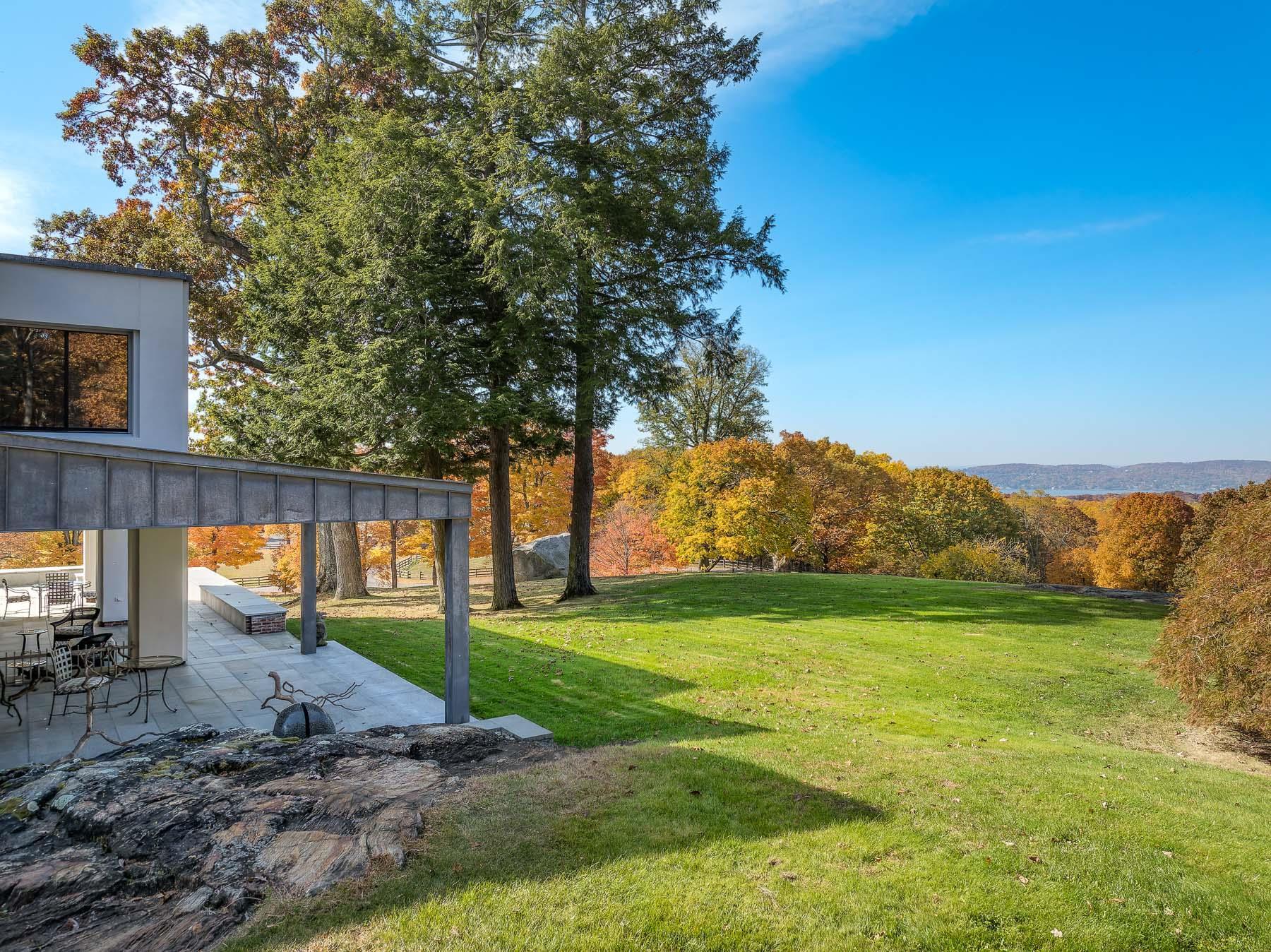 Single Family Raafenberg  Westchester County, NY 10591, MLS-H6335041-32