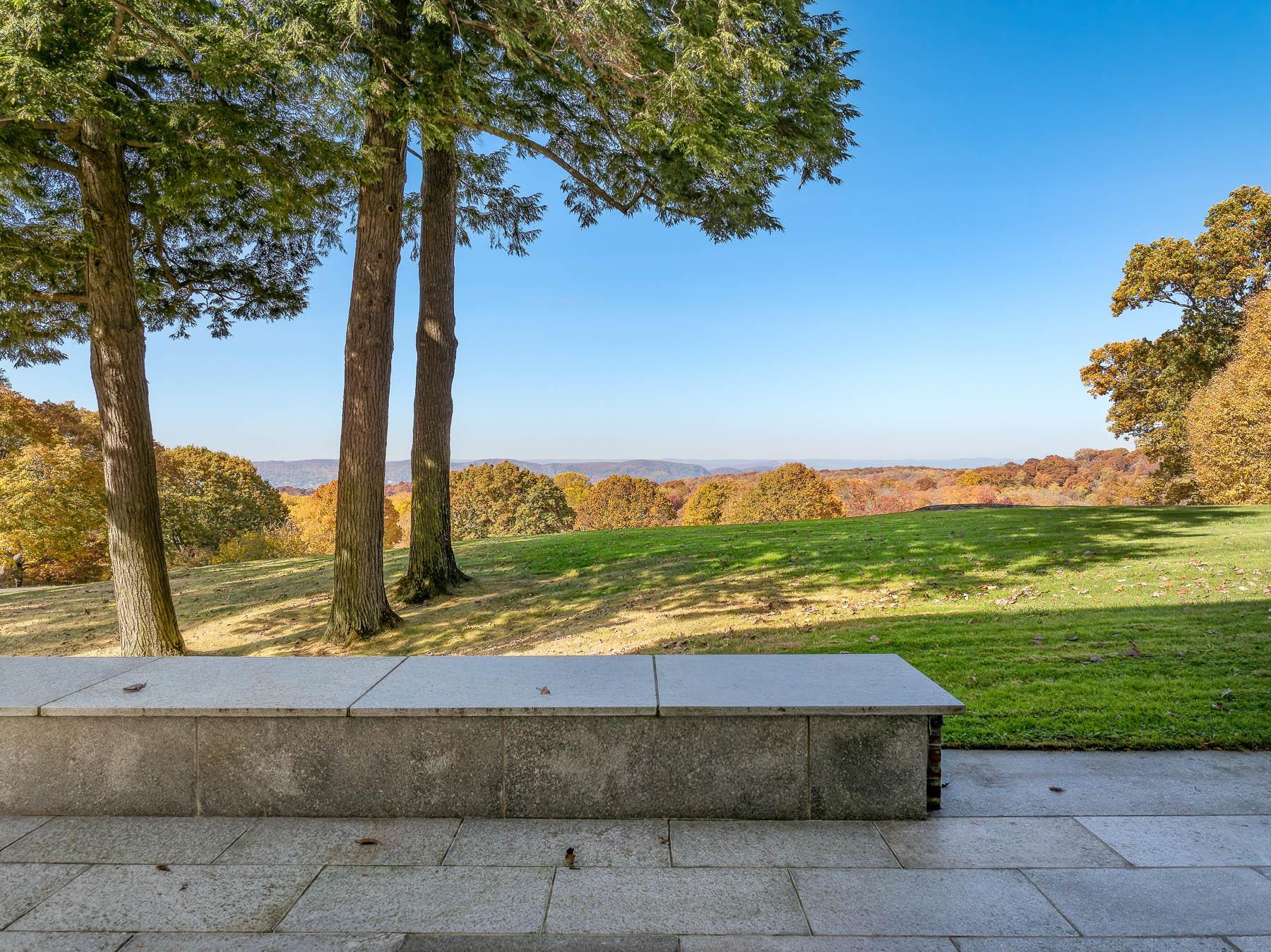 Single Family Raafenberg  Westchester County, NY 10591, MLS-H6335041-33