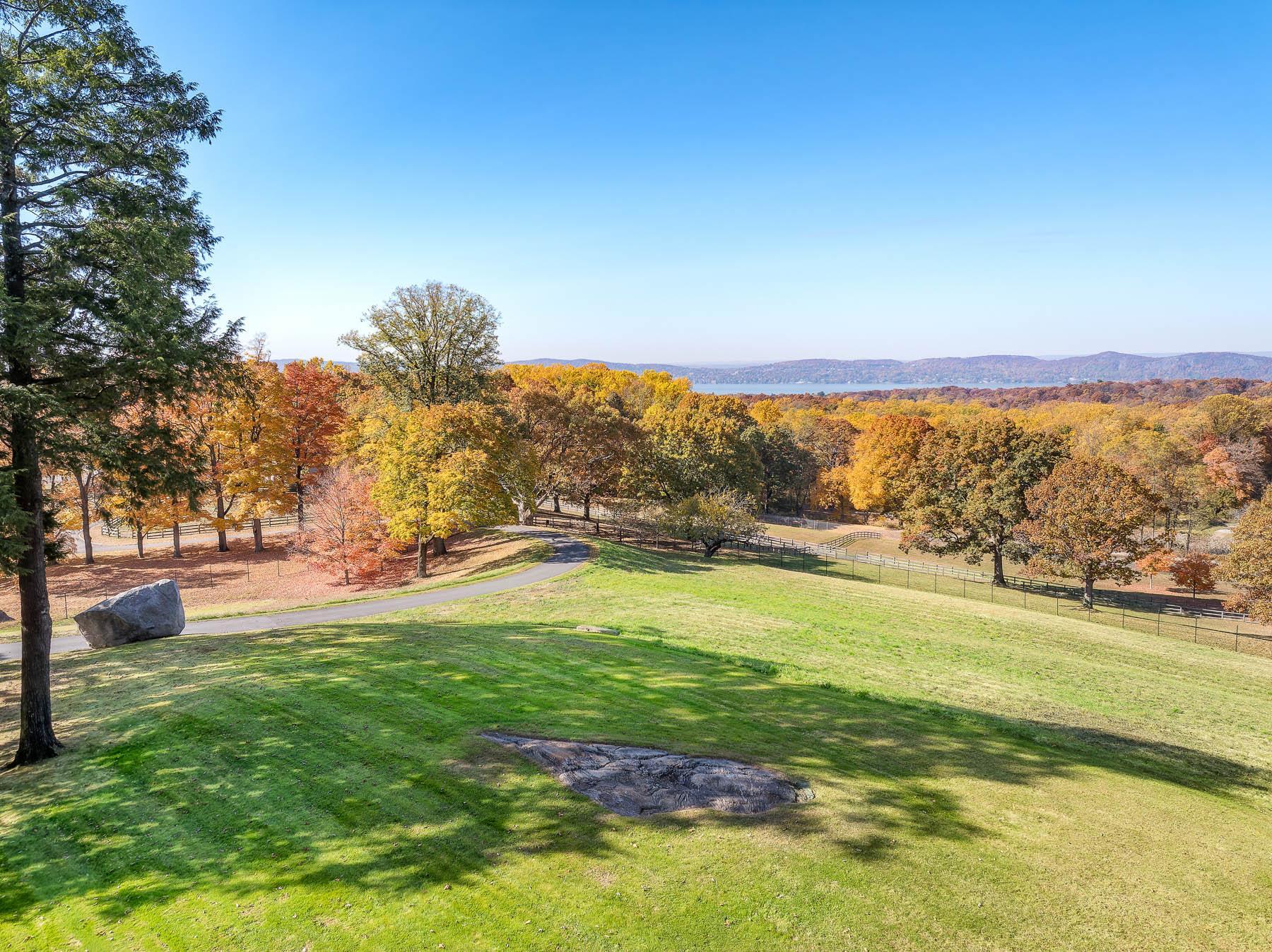 Single Family Raafenberg  Westchester County, NY 10591, MLS-H6335041-34