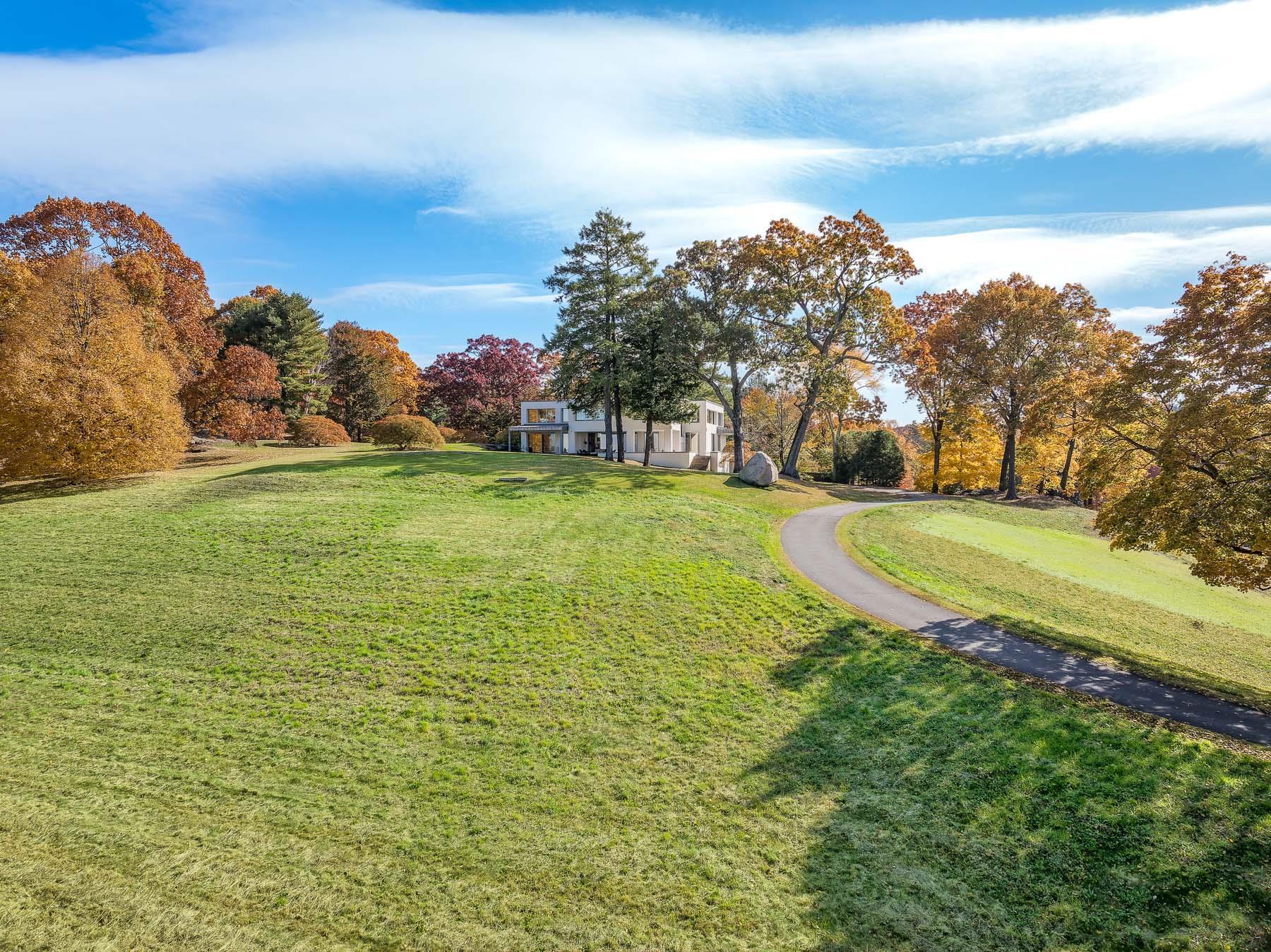 Single Family Raafenberg  Westchester County, NY 10591, MLS-H6335041-35