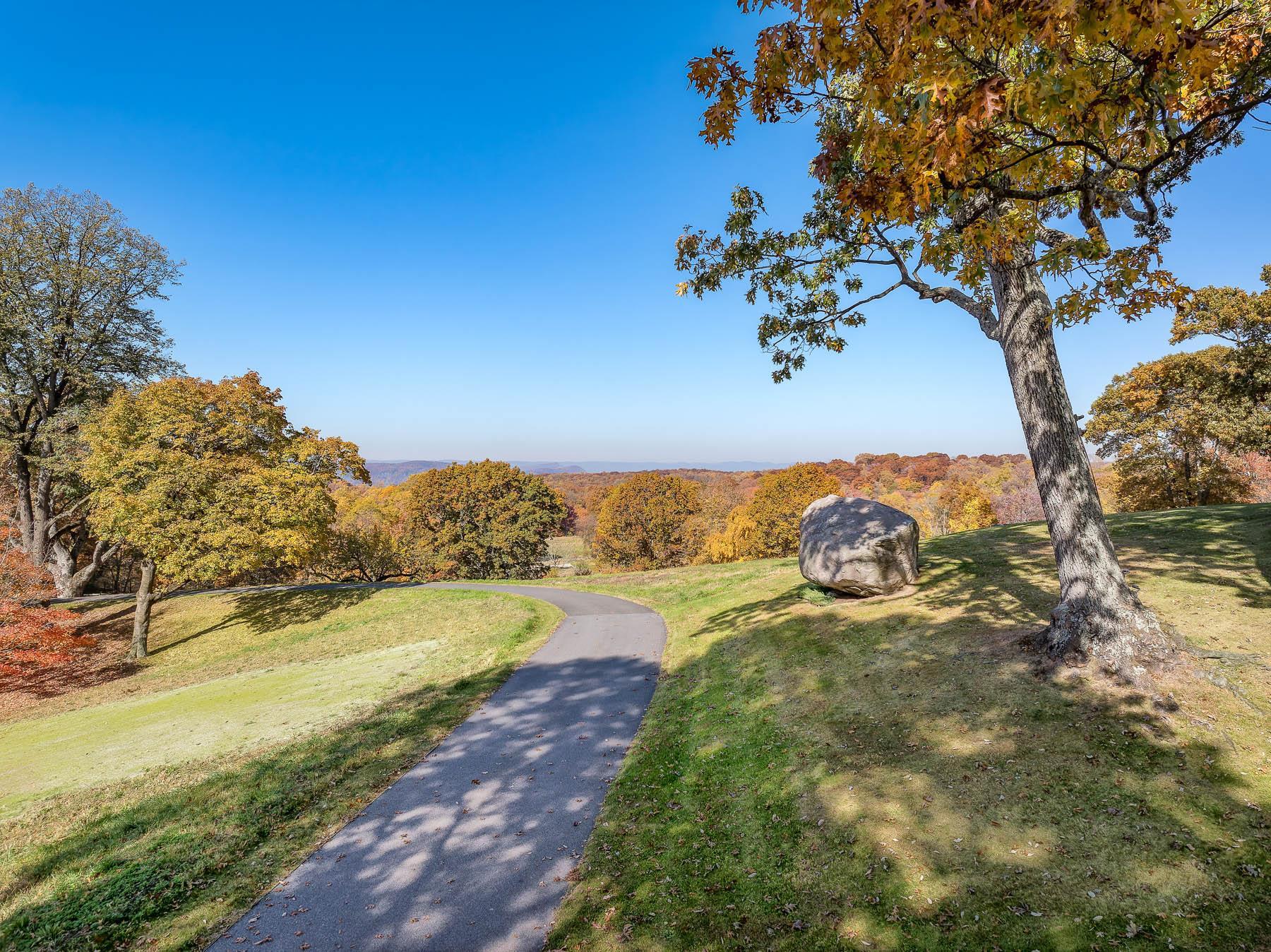 Single Family Raafenberg  Westchester County, NY 10591, MLS-H6335041-36