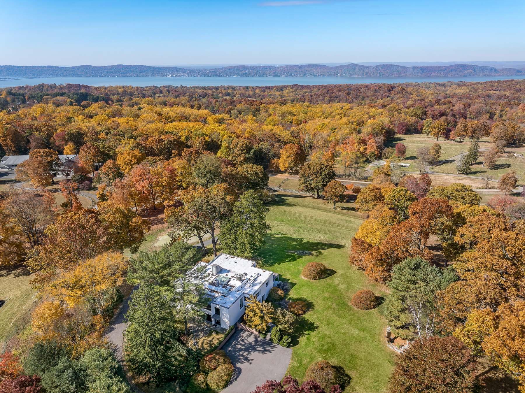 Single Family Raafenberg  Westchester County, NY 10591, MLS-H6335041-37