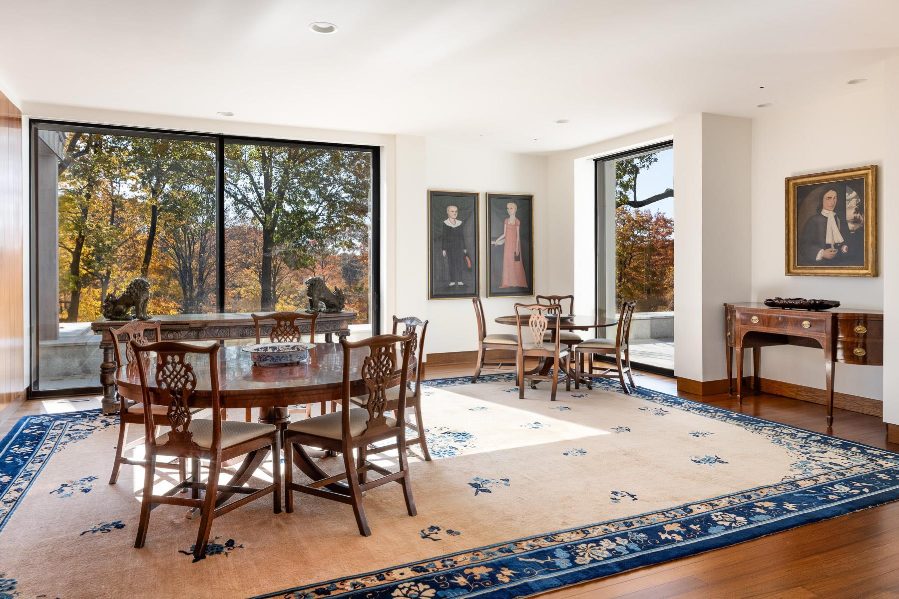Single Family Raafenberg  Westchester County, NY 10591, MLS-H6335041-9