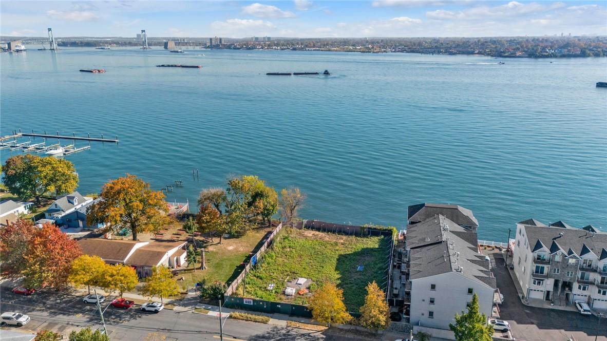 Land Schurz  Bronx, NY 10465, MLS-H6335044-10