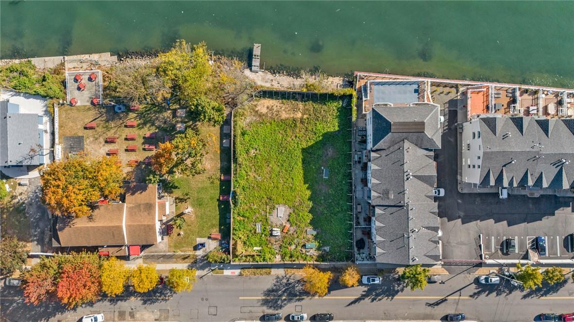 Land Schurz  Bronx, NY 10465, MLS-H6335044-11