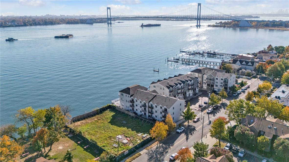 Land Schurz  Bronx, NY 10465, MLS-H6335044-2