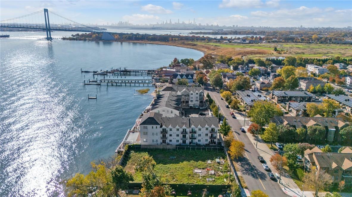 Land Schurz  Bronx, NY 10465, MLS-H6335044-3