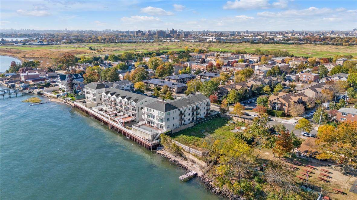 Land Schurz  Bronx, NY 10465, MLS-H6335044-5