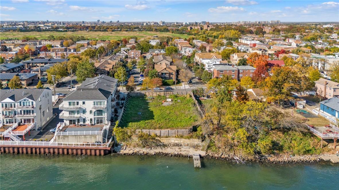 Land Schurz  Bronx, NY 10465, MLS-H6335044-6