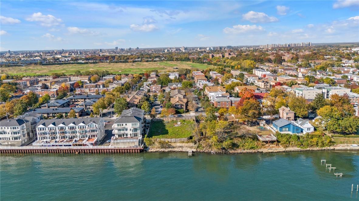 Land Schurz  Bronx, NY 10465, MLS-H6335044-7