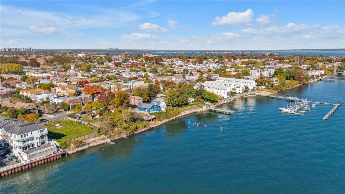 Land Schurz  Bronx, NY 10465, MLS-H6335044-8