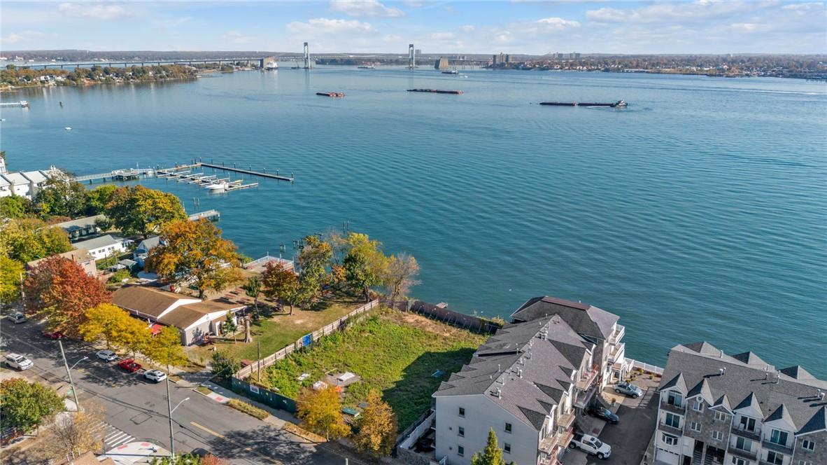 Land Schurz  Bronx, NY 10465, MLS-H6335044-9