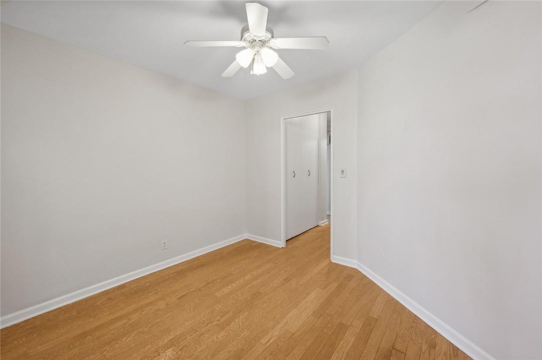 Coop Arlington  Bronx, NY 10471, MLS-H6335082-10