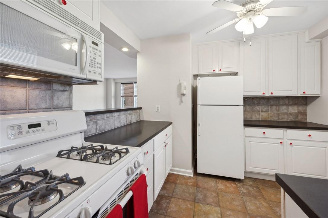 Coop Arlington  Bronx, NY 10471, MLS-H6335082-12