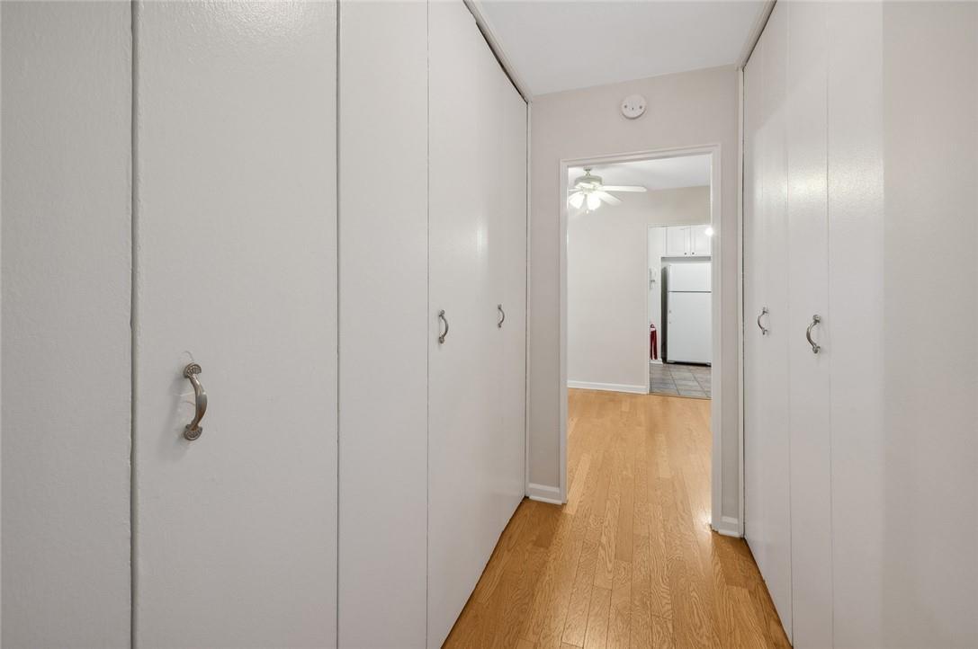 Coop Arlington  Bronx, NY 10471, MLS-H6335082-13