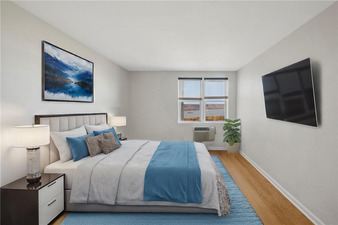 Coop Arlington  Bronx, NY 10471, MLS-H6335082-14