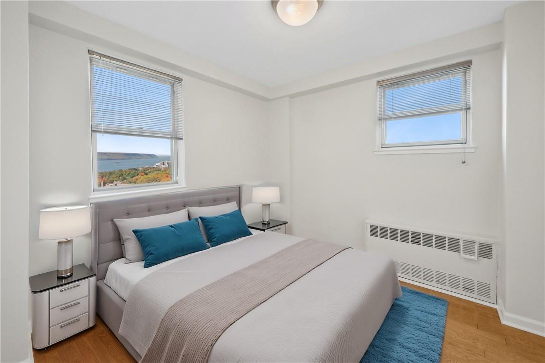 Coop Arlington  Bronx, NY 10471, MLS-H6335082-15