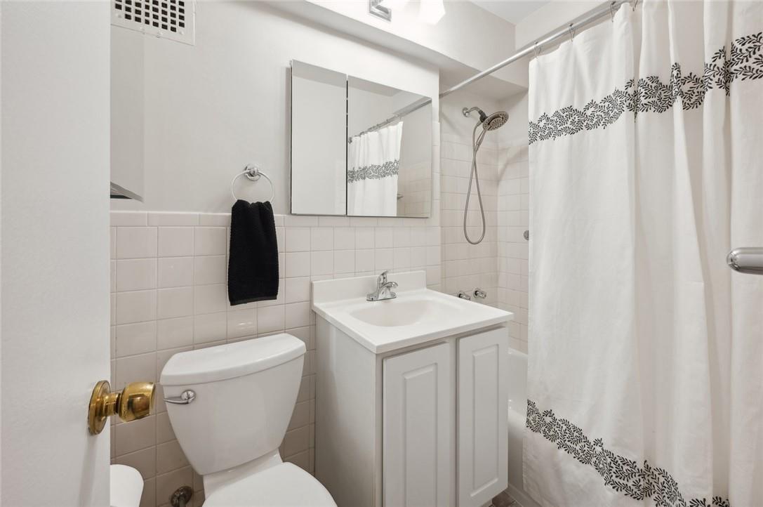 Coop Arlington  Bronx, NY 10471, MLS-H6335082-16