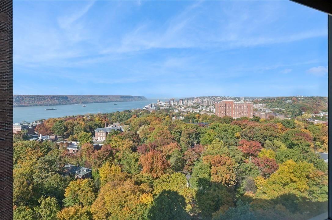 Coop Arlington  Bronx, NY 10471, MLS-H6335082-17