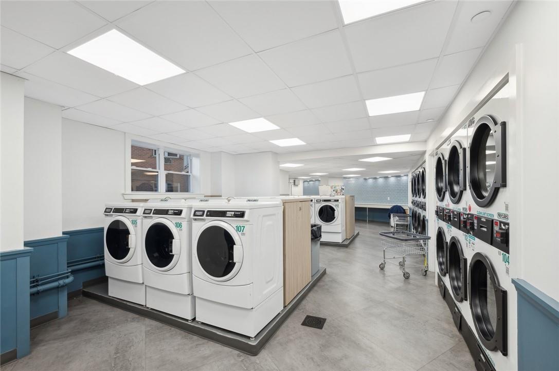 Coop Arlington  Bronx, NY 10471, MLS-H6335082-18