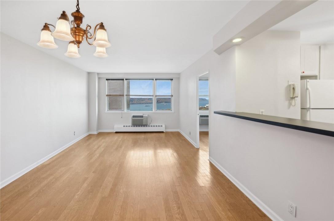 Coop Arlington  Bronx, NY 10471, MLS-H6335082-2
