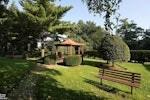 Coop Arlington  Bronx, NY 10471, MLS-H6335082-21
