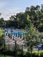 Coop Arlington  Bronx, NY 10471, MLS-H6335082-22