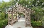 Coop Arlington  Bronx, NY 10471, MLS-H6335082-23