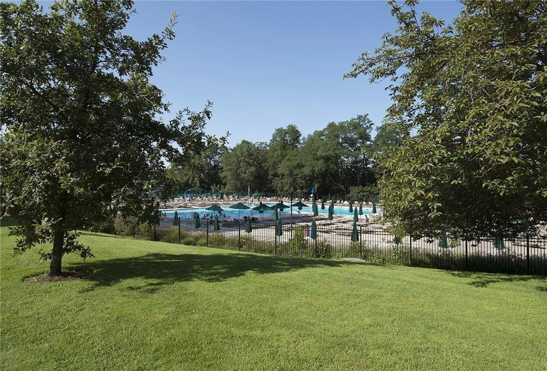 Coop Arlington  Bronx, NY 10471, MLS-H6335082-24