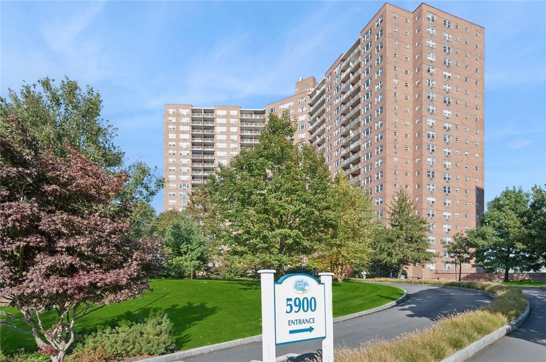Coop Arlington  Bronx, NY 10471, MLS-H6335082-25