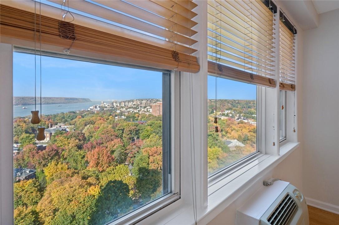 Coop Arlington  Bronx, NY 10471, MLS-H6335082-3