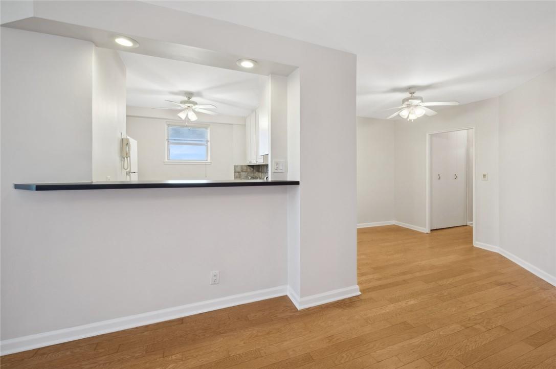 Coop Arlington  Bronx, NY 10471, MLS-H6335082-4