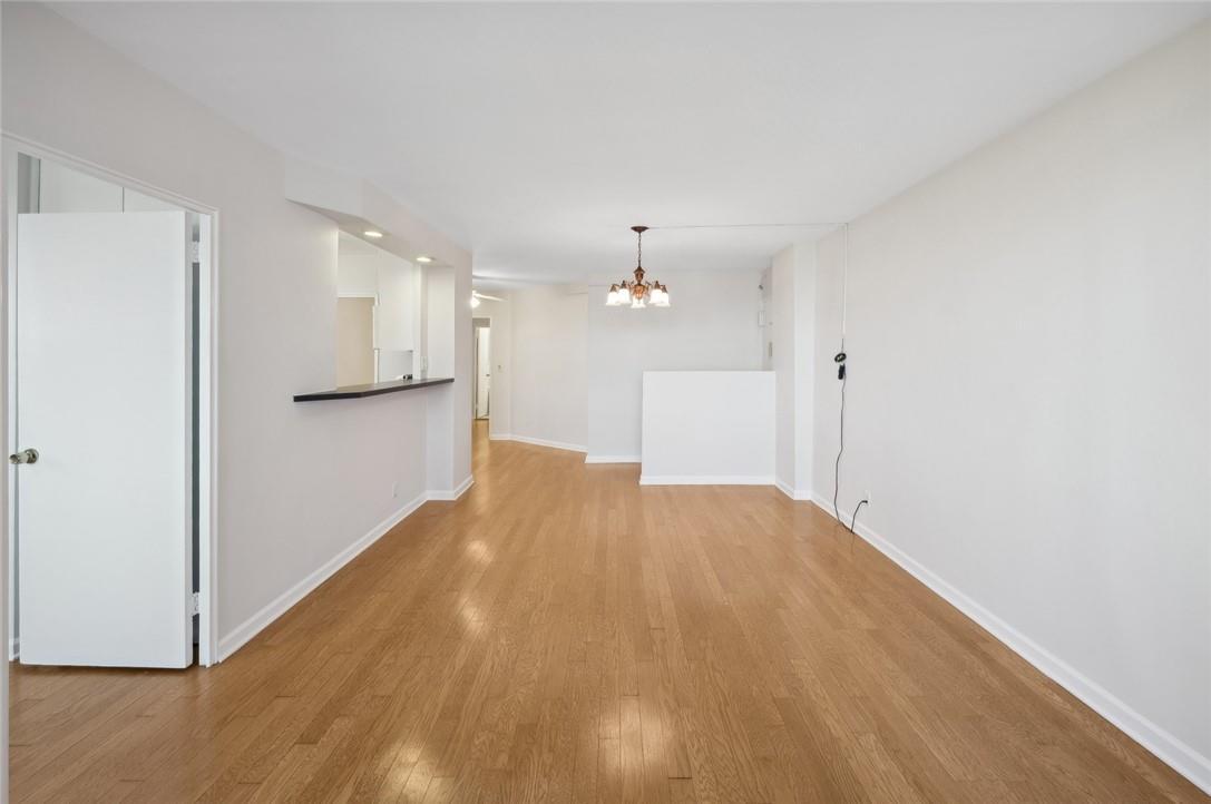 Coop Arlington  Bronx, NY 10471, MLS-H6335082-5