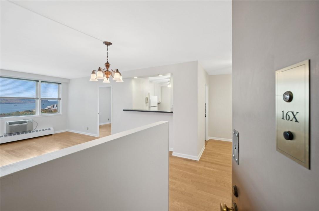 Coop Arlington  Bronx, NY 10471, MLS-H6335082-6